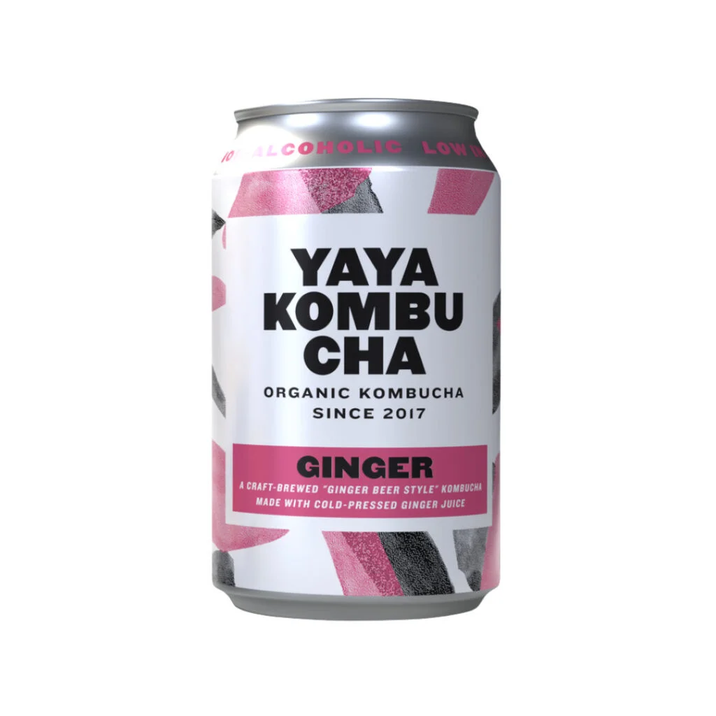 testes-17.jpg Yaya Kombucha Gingembre 330Ml