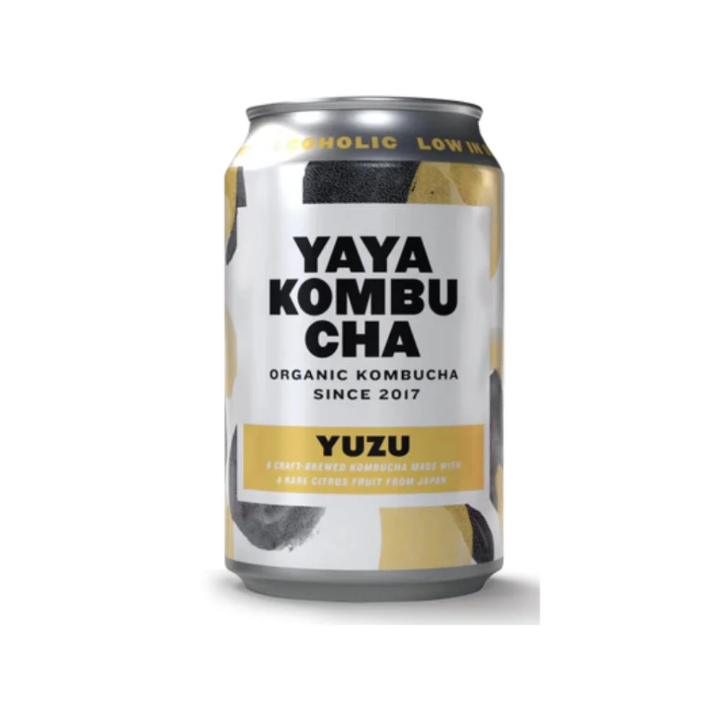 testes-19.jpg YAYA KOMBUCHA YUZU 330ML