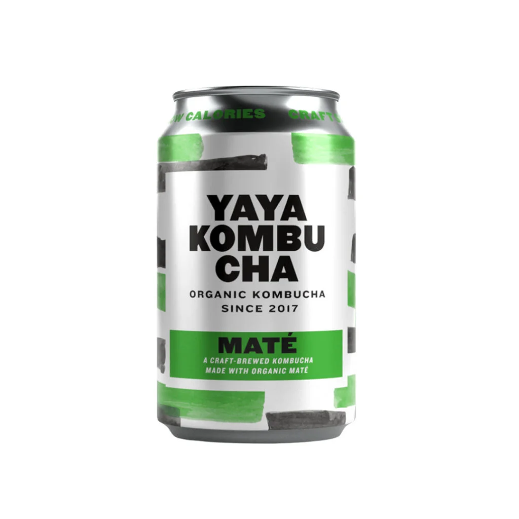 testes-20.jpg Yaya Kombucha Maté 330Ml