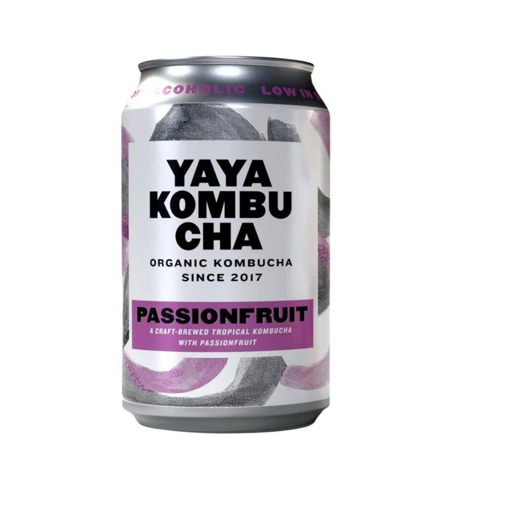 testes-21.jpg Yaya Kombucha Fruit de Passion 330Ml