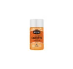 WAAM Huile de Carotte 50ml