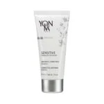 YONKA Sensitive Crème Anti-Rougeurs 50 ml