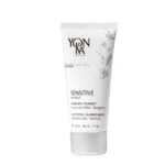 YONKA Sensitive Masque 50 ml