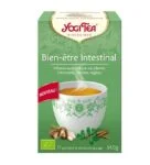 YOGI-TEA-BIEN-ETRE-INTESTINAL-172G-1.jpg