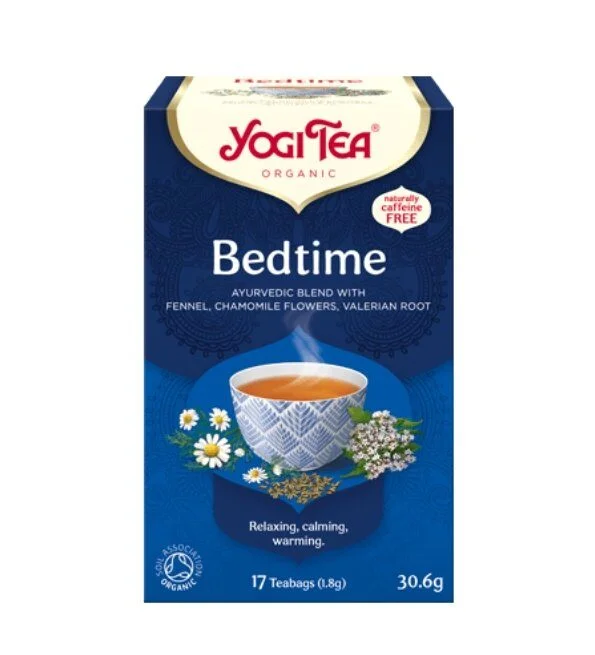 YOGI-TEA-BONNE-NUIT-172G-1.jpg YOGI TEA BONNE NUIT 17 X 2G