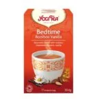 YOGI-TEA-BONNE-NUIT-ROOIBOS-VANILLE-172G-1.jpg