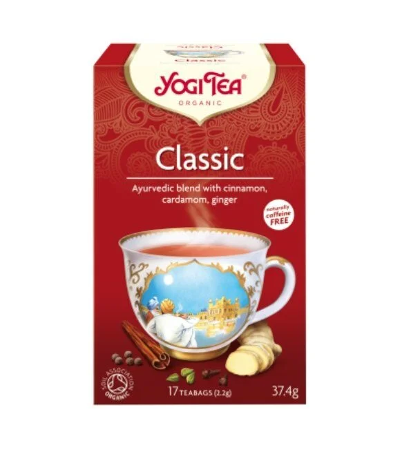 YOGI-TEA-CLASSIC-172G-1.jpg YOGI TEA CLASSIC 17 X 2G