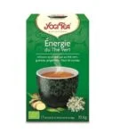 YOGI-TEA-ENERGIE-DU-THE-VERT-172G-1.jpg