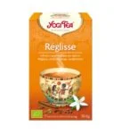 YOGI-TEA-REGLISSE-172G-1.jpg