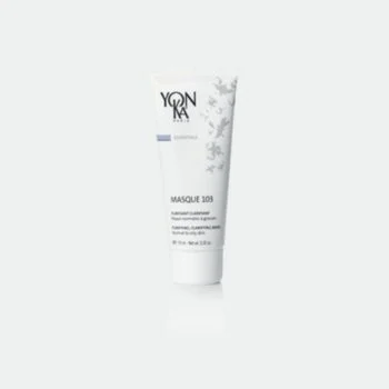 YONKA Masque 103 75 ml