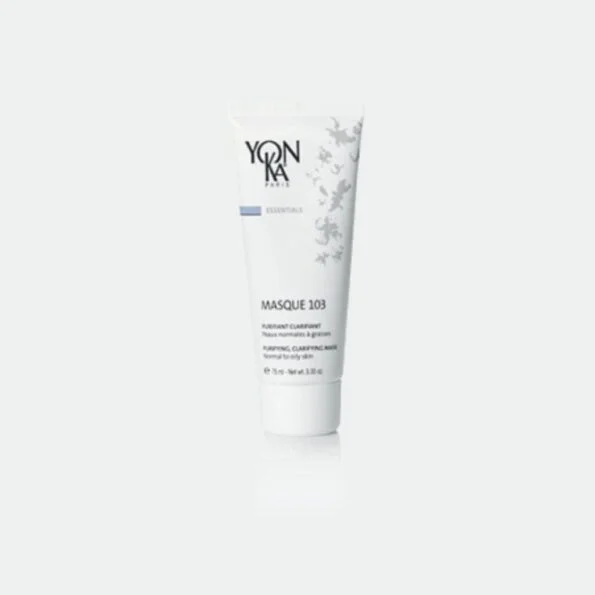 YONKA Masque 103 75 ml