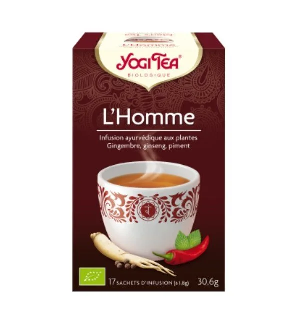 Design-sans-titre-1-1-1.jpg YOGI TEA L’HOMME 17 X 2G