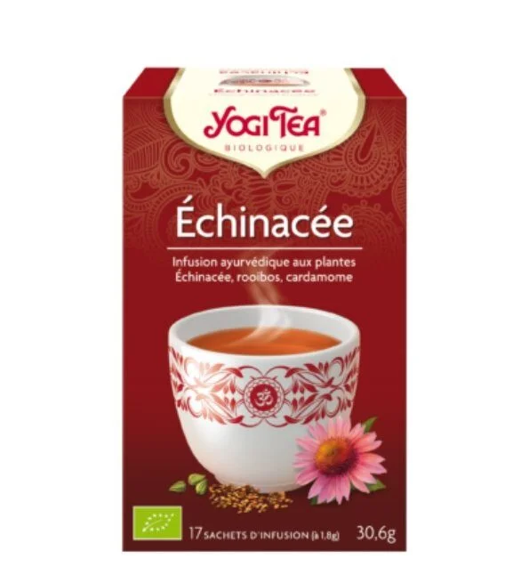 YOGI-TEA-ECHINACEE-172G-1.jpg YOGI TEA ECHINACEE 17 X 2G