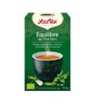 YOGI-TEA-EQUILIBRE-DU-THE-VERT-172G-1.jpg