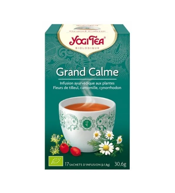 YOGI-TEA-GRAND-CALME-17-X-2G-1.jpg YOGI TEA GRAND CALME 17 X 2G