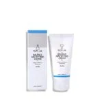 Youth Lab Balance Matifying Cream 50ml