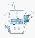 Yves-Ponroy-Magnesium-Vitamine-B6-1.jpg