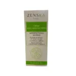 Zenska Creme Anti-Imperfections 50ml