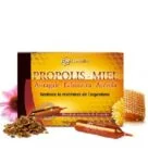 YVES PONROY API CONSEIL AMPOULES PROPOLIS