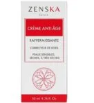ZENSKA CRÈME ANTI-ÂGE 50ML