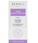 zenska-creme-contour-des-yeux-3-en-1-50ml.jpg