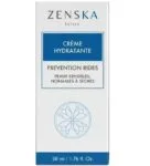 ZENSKA CRÈME HYDRATANTE