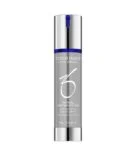 Zo Skin Retinol Skin Brightener 0.5% 50ml