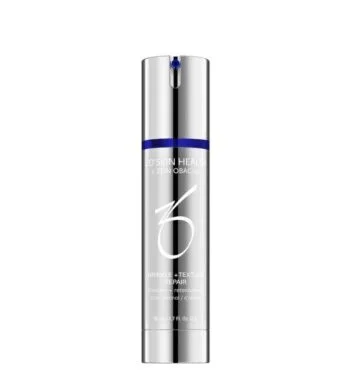 Zo Skin Wrinkle + Texture Repair 0.5% Retinol 50ml
