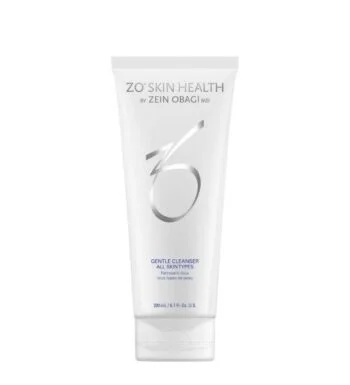 Zo Skin Gentle Cleanser 200ml