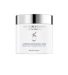 Zo-skin-complexion-renewal-pads.jpg