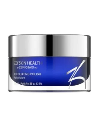 Zo Skin Exfoliating Polish 65g
