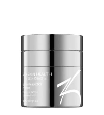 Zo Skin Growth Factor Serum 30ml