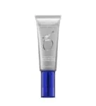 Zo skin SmartTone Broad Spectrum Spf50 45ml
