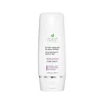 Zorah Exfoliambre Pure Argan Exfoliant Visage Ps 100ml