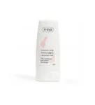 ZIAJA Crème Pieds Talons Fissurés 60 ml