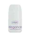 ziaja-elegance-anti-transpirant-60ml.jpg
