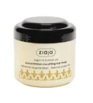 ZIAJA Masque à l’Huile d’Argan 200ml