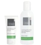 Ziaja Med Anti-acne Creme 50ml + Toner 200ml OFFERT