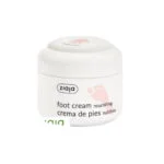Ziaja Creme de Pieds 50ml
