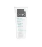 Ziaja Med Atopic Creme Hydratante 50ml