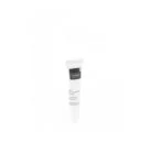 Ziaja Med Physioderm Creme Des Yeux 15ml