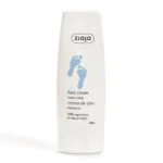 Ziaja Creme de Pieds Hydratante 80ml