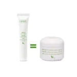 Ziaja-duo-pack-Olive-naturel-Cr-anti-ride-50mlcreme-des-yeux-15ml-1.jpg