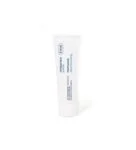 Ziaja Miniperefect Dentifrice Active Blancheur 75ml