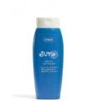 Ziaja Sun Brulure Solaire Gel Apaisant 200ml
