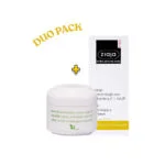 Ziaja-Duo-Pack-Olive-NaturelCr-Anti-Ride-50mlCr-jour-a-la-Vit-C-50m.jpg