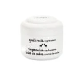 Ziaja Goats Milk Creme Nuit 50ml