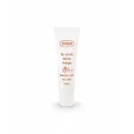 Ziaja Gommage Pour Les Levres A La Mangue 15ml