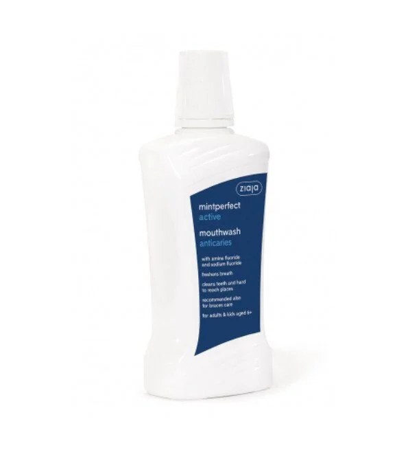 Ziaja-miniperefect-bdb-active-anticaries-500ml-1.jpg Ziaja Miniperefect Bain De Bouche Active Anticaries 500ml