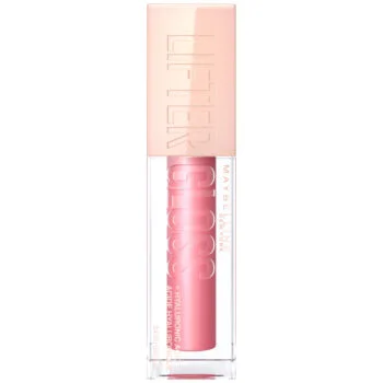 Maybelline LIFTER GLOSS NU 005 PETAL